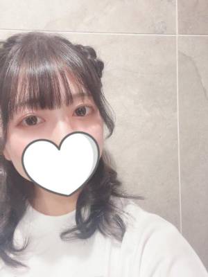 水瀬さとみ 27歳