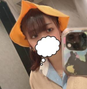 水瀬さとみ 27歳