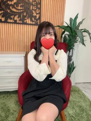 水瀬さとみ 27歳