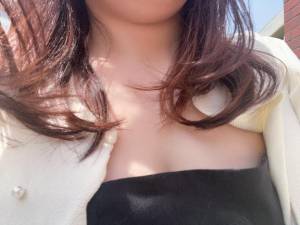 西城みゆ 31歳