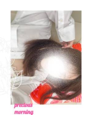 西城みゆ 31歳