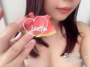 西城みゆ 31歳