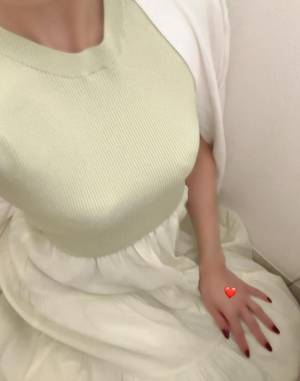竹内みみ 41歳