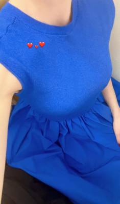 竹内みみ 41歳