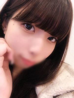 神田さら 29歳