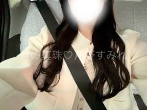 月野すみれ 28歳