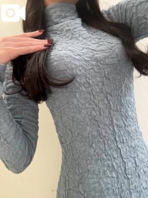 月野すみれ 28歳