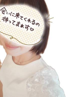 西田みさき 38歳