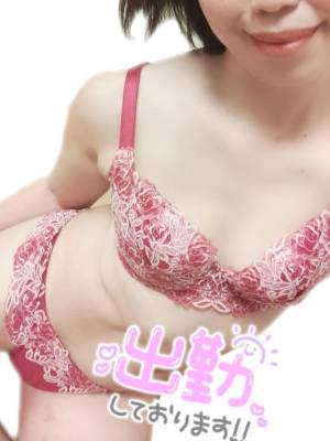 西田みさき 38歳