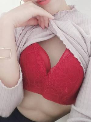 西田みさき 38歳