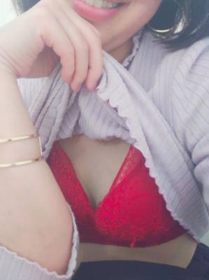 西田みさき 38歳