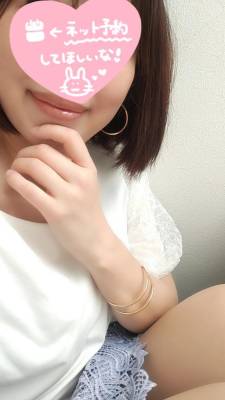 西田みさき 38歳