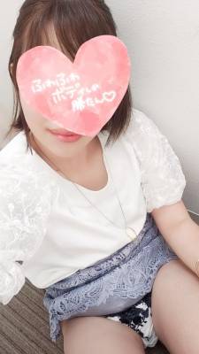 西田みさき 38歳