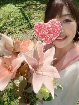 西田みさき 38歳
