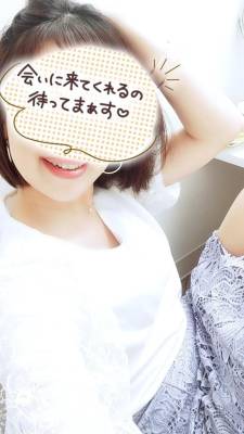西田みさき 38歳