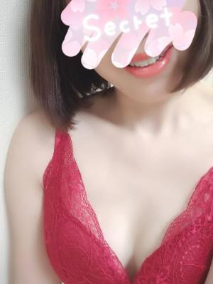 西田みさき 38歳