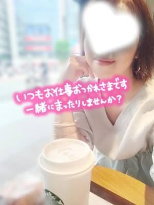 西田みさき 38歳