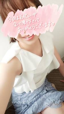 西田みさき 38歳