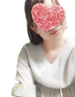西田みさき 38歳