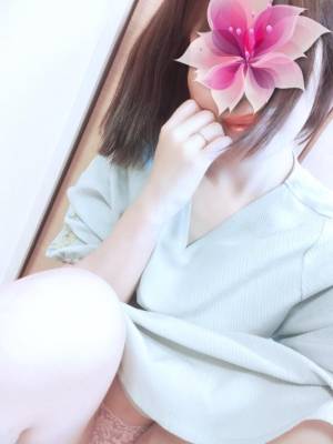 西田みさき 38歳