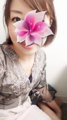 西田みさき 38歳