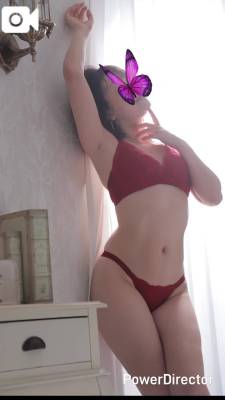 西田みさき 38歳