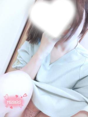 西田みさき 38歳