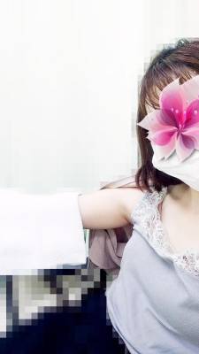 西田みさき 38歳