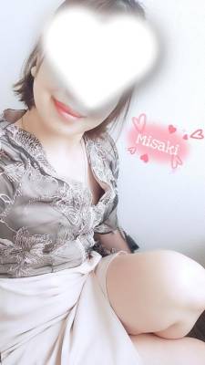 西田みさき 38歳