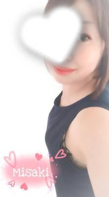 西田みさき 38歳