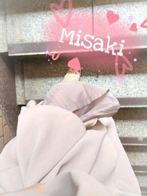 西田みさき 38歳