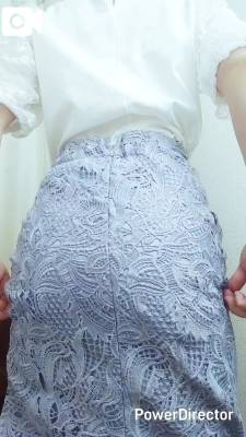 西田みさき 38歳