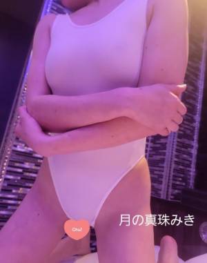 後藤みき 32歳