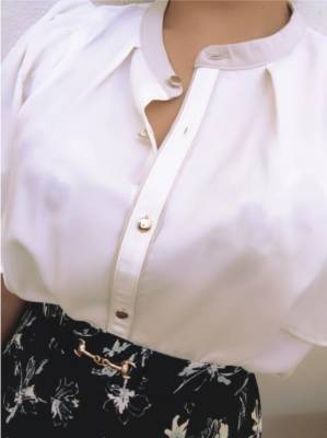 宮田みやび 35歳
