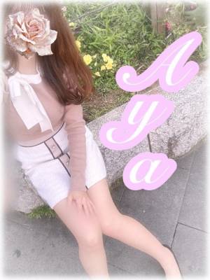 川島あや 35歳