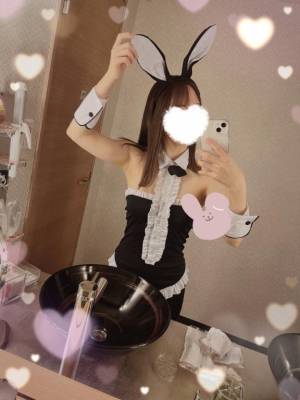 中岡うた 25歳