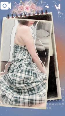 二階堂みほ 40歳
