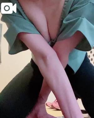 二階堂みほ 40歳