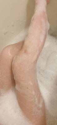 二階堂みほ 40歳