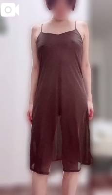 二階堂みほ 40歳