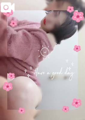 二階堂みほ 40歳