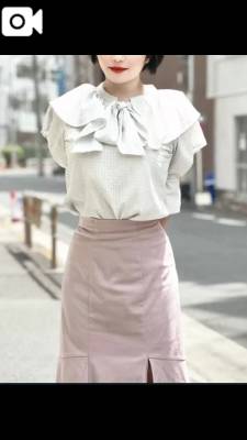 二階堂みほ 40歳