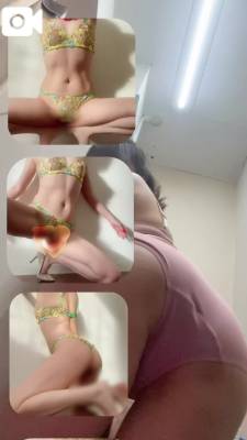 二階堂みほ 40歳