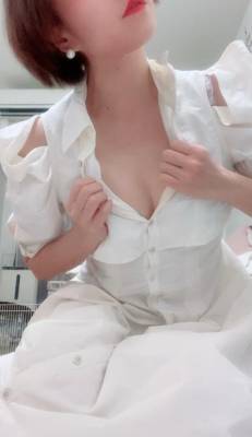 二階堂みほ 40歳