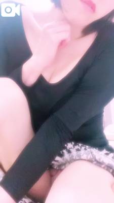 二階堂みほ 40歳