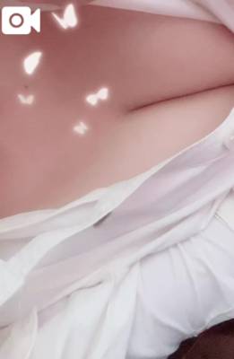 二階堂みほ 40歳
