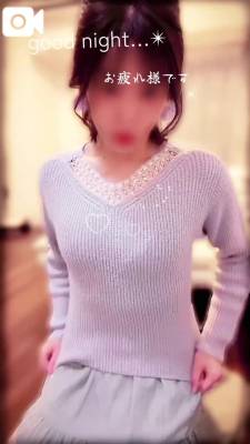 二階堂みほ 40歳