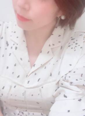 二階堂みほ 40歳