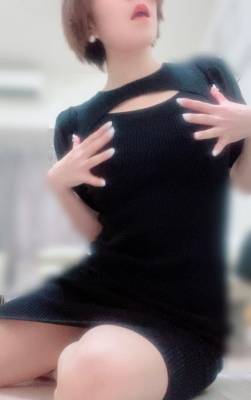 二階堂みほ 40歳