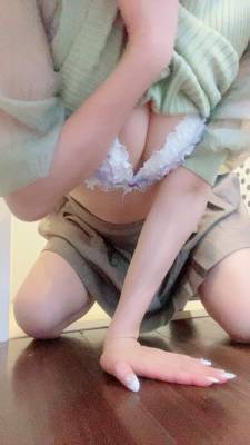 二階堂みほ 40歳